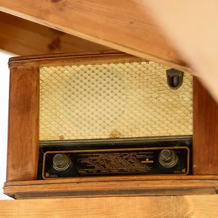 Yanevi * Лозенец